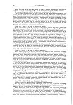 giornale/PUV0112329/1936/unico/00000100