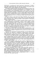 giornale/PUV0112329/1936/unico/00000103