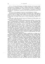 giornale/PUV0112329/1936/unico/00000104