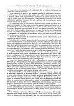 giornale/PUV0112329/1936/unico/00000105