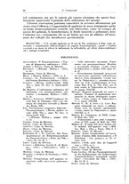 giornale/PUV0112329/1936/unico/00000106