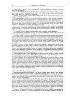 giornale/PUV0112329/1936/unico/00000108