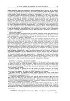 giornale/PUV0112329/1936/unico/00000111