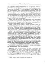 giornale/PUV0112329/1936/unico/00000112