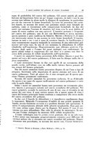giornale/PUV0112329/1936/unico/00000113