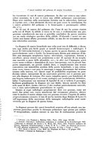 giornale/PUV0112329/1936/unico/00000115