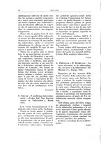 giornale/PUV0112329/1936/unico/00000118