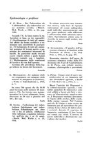 giornale/PUV0112329/1936/unico/00000119