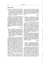 giornale/PUV0112329/1936/unico/00000120