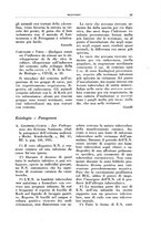 giornale/PUV0112329/1936/unico/00000121