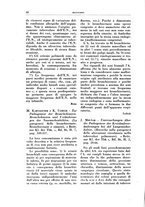 giornale/PUV0112329/1936/unico/00000122