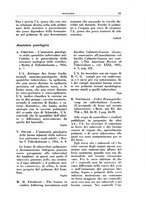 giornale/PUV0112329/1936/unico/00000123