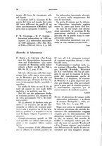 giornale/PUV0112329/1936/unico/00000124