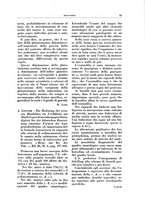 giornale/PUV0112329/1936/unico/00000125