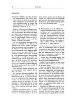 giornale/PUV0112329/1936/unico/00000126