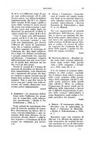 giornale/PUV0112329/1936/unico/00000127