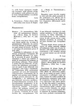 giornale/PUV0112329/1936/unico/00000128