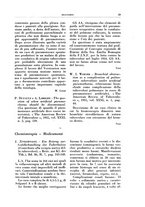giornale/PUV0112329/1936/unico/00000129
