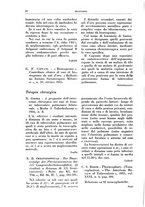 giornale/PUV0112329/1936/unico/00000130
