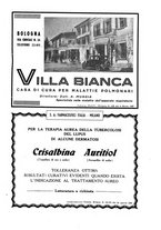 giornale/PUV0112329/1936/unico/00000131