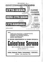 giornale/PUV0112329/1936/unico/00000132