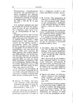 giornale/PUV0112329/1936/unico/00000134