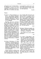giornale/PUV0112329/1936/unico/00000135