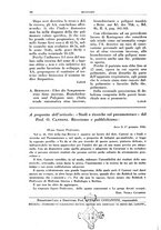 giornale/PUV0112329/1936/unico/00000136