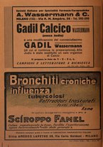 giornale/PUV0112329/1936/unico/00000138