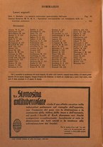 giornale/PUV0112329/1936/unico/00000140