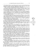 giornale/PUV0112329/1936/unico/00000143