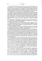 giornale/PUV0112329/1936/unico/00000144