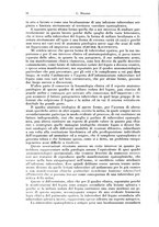 giornale/PUV0112329/1936/unico/00000148