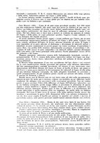 giornale/PUV0112329/1936/unico/00000150