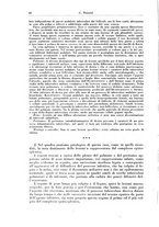 giornale/PUV0112329/1936/unico/00000158