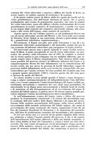 giornale/PUV0112329/1936/unico/00000181