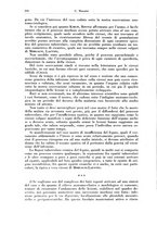 giornale/PUV0112329/1936/unico/00000182