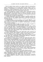 giornale/PUV0112329/1936/unico/00000185