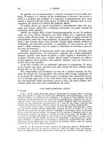 giornale/PUV0112329/1936/unico/00000190