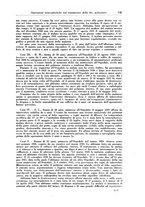 giornale/PUV0112329/1936/unico/00000191