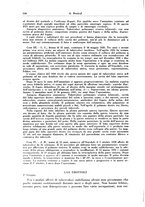 giornale/PUV0112329/1936/unico/00000194