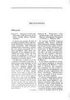 giornale/PUV0112329/1936/unico/00000198