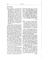 giornale/PUV0112329/1936/unico/00000200
