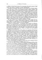 giornale/PUV0112329/1936/unico/00000222