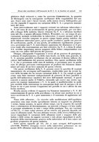 giornale/PUV0112329/1936/unico/00000223