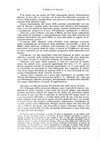 giornale/PUV0112329/1936/unico/00000224