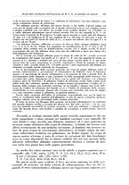 giornale/PUV0112329/1936/unico/00000225