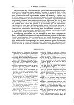 giornale/PUV0112329/1936/unico/00000230