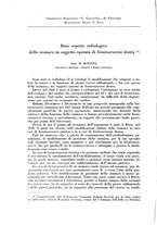 giornale/PUV0112329/1936/unico/00000232