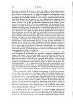 giornale/PUV0112329/1936/unico/00000234
